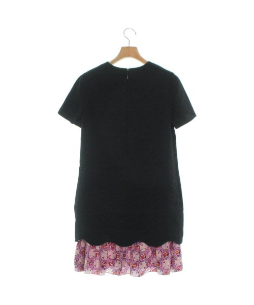 EMILIO PUCCI ชุดเดรส