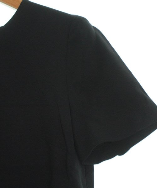 EMILIO PUCCI ชุดเดรส