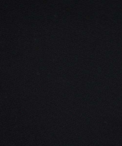 EMILIO PUCCI ชุดเดรส