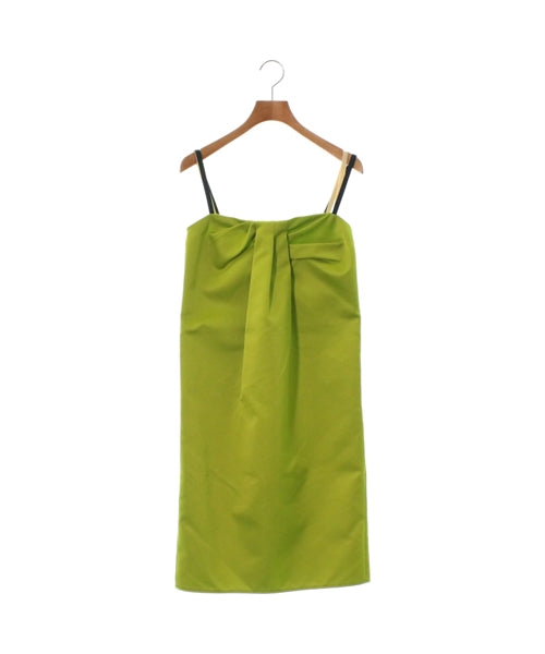 N゚ 21 ชุดเดรส