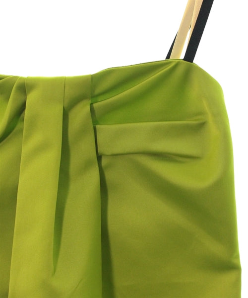 N゚ 21 ชุดเดรส