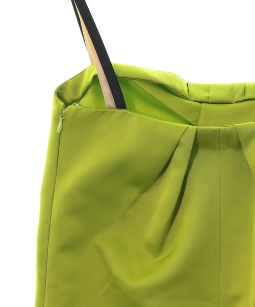 N゚ 21 ชุดเดรส