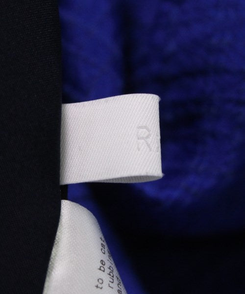 Rito ชุดเดรส