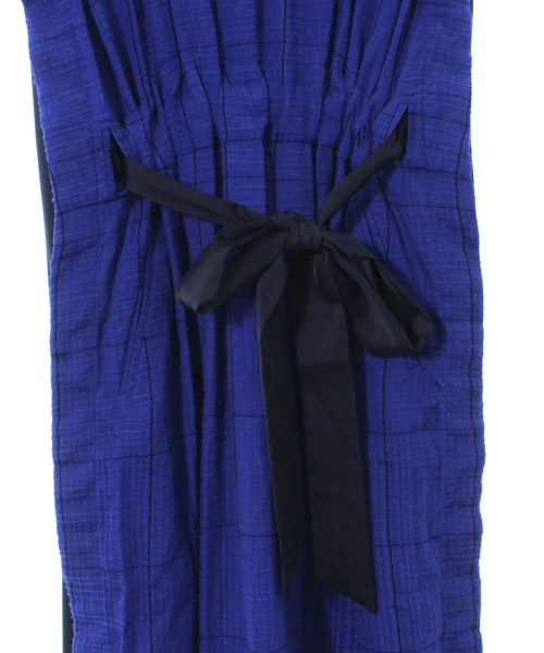 Rito ชุดเดรส