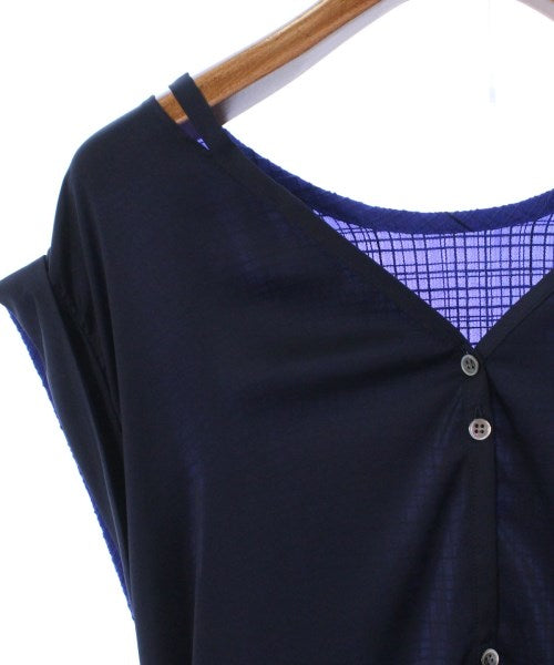 Rito ชุดเดรส