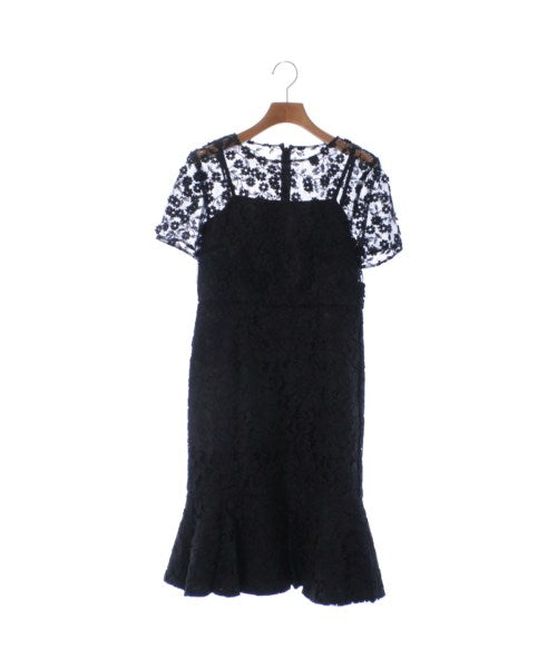 Diagram GRACE CONTINENTAL ชุดเดรส