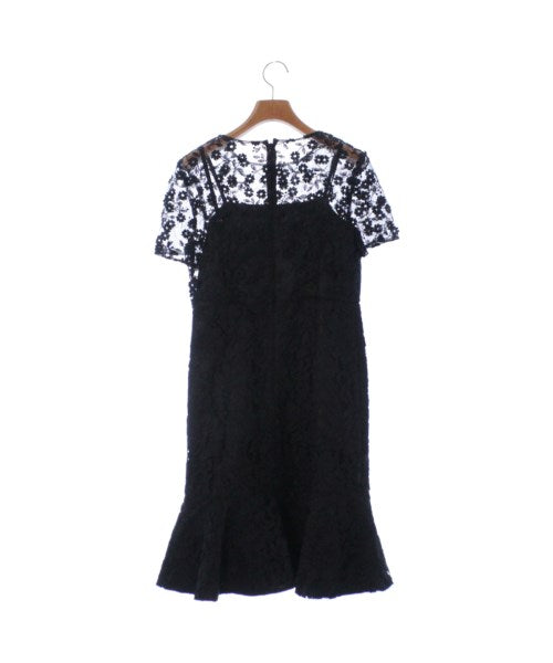 Diagram GRACE CONTINENTAL ชุดเดรส