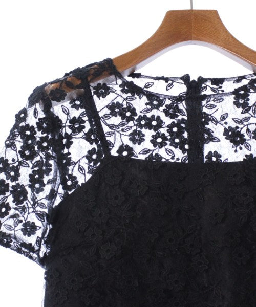 Diagram GRACE CONTINENTAL ชุดเดรส