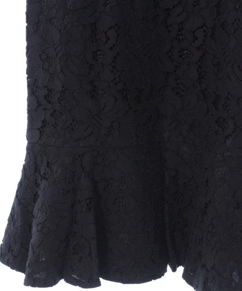 Diagram GRACE CONTINENTAL ชุดเดรส