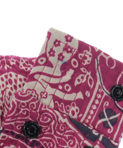 ISABEL MARANT ชุดเดรส