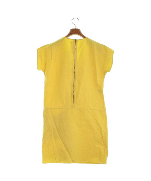 MARNI ชุดเดรส