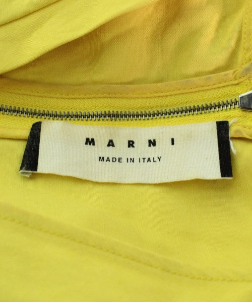 MARNI ชุดเดรส