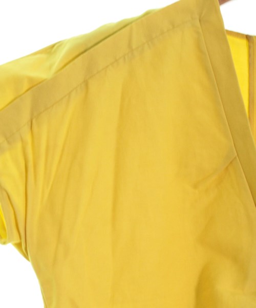 MARNI ชุดเดรส