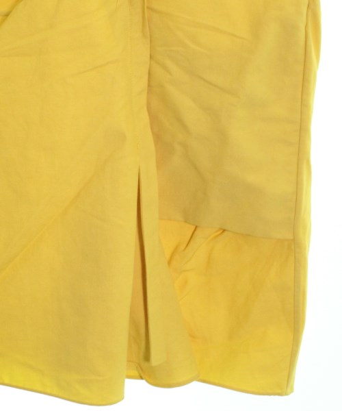 MARNI ชุดเดรส