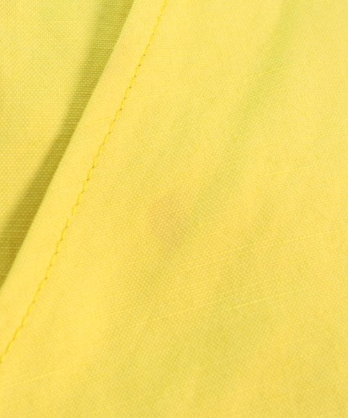 MARNI ชุดเดรส