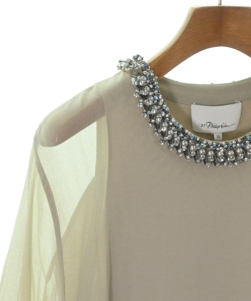 3.1 Phillip Lim ชุดเดรส