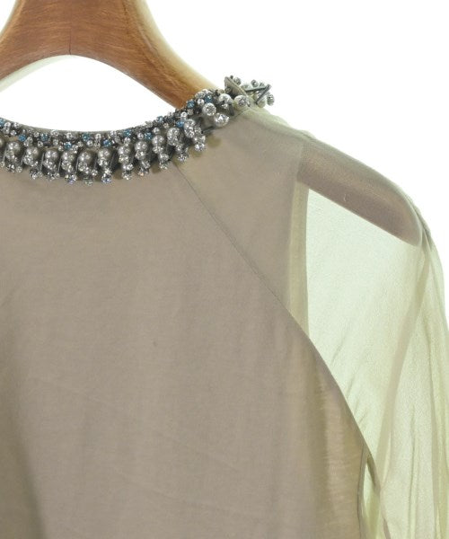 3.1 Phillip Lim ชุดเดรส