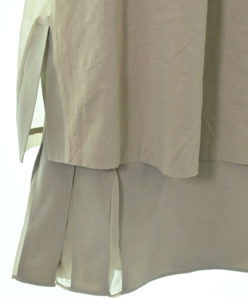 3.1 Phillip Lim ชุดเดรส