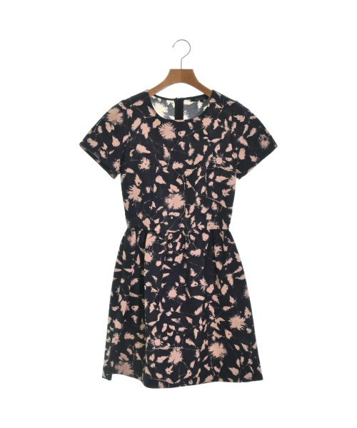 TARA JARMON ชุดเดรส