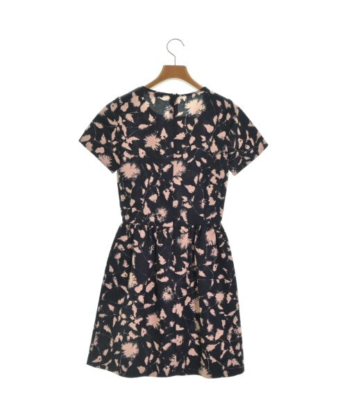 TARA JARMON ชุดเดรส