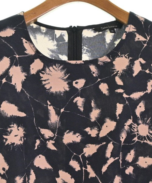 TARA JARMON ชุดเดรส