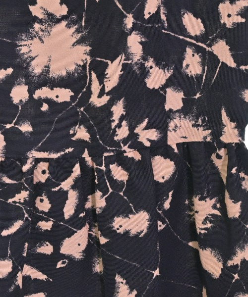 TARA JARMON ชุดเดรส