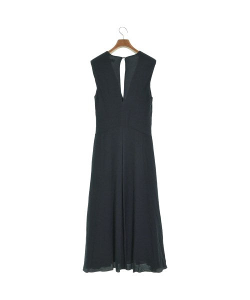 EQUIPMENT ชุดเดรส