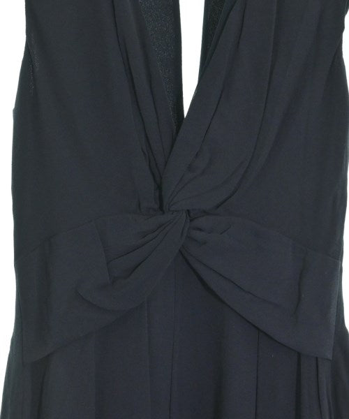 EQUIPMENT ชุดเดรส