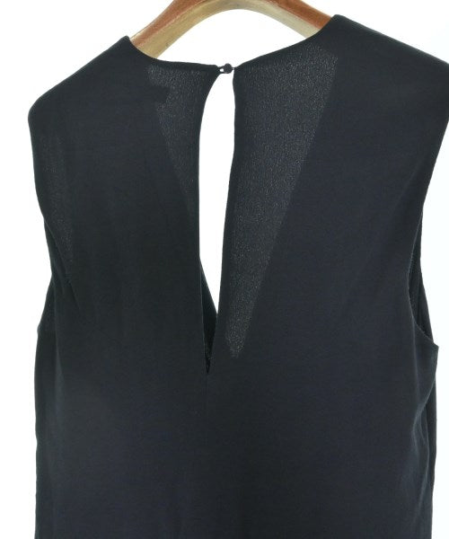 EQUIPMENT ชุดเดรส