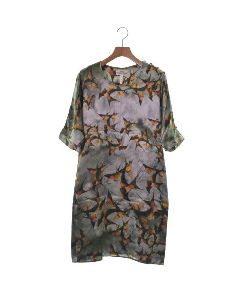 Erdem ชุดเดรส