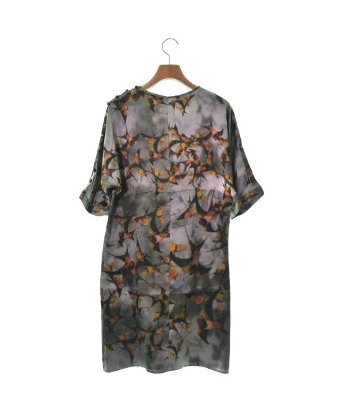 Erdem ชุดเดรส