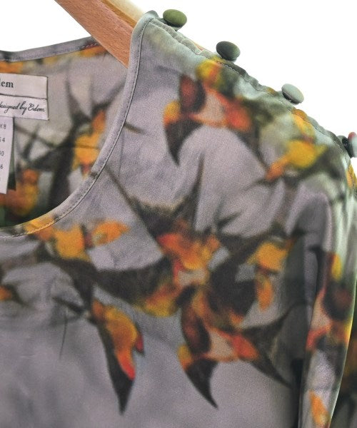 Erdem ชุดเดรส