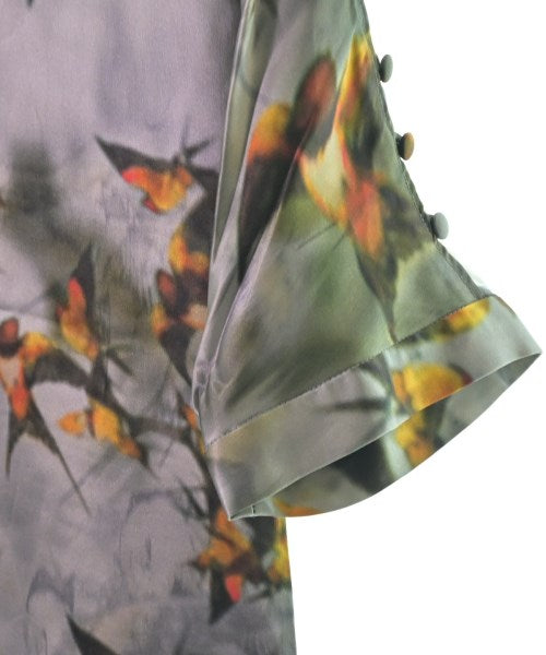 Erdem ชุดเดรส