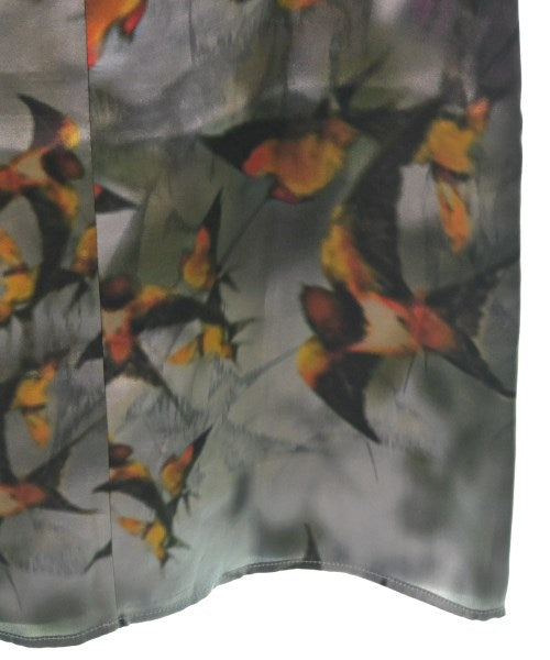 Erdem ชุดเดรส