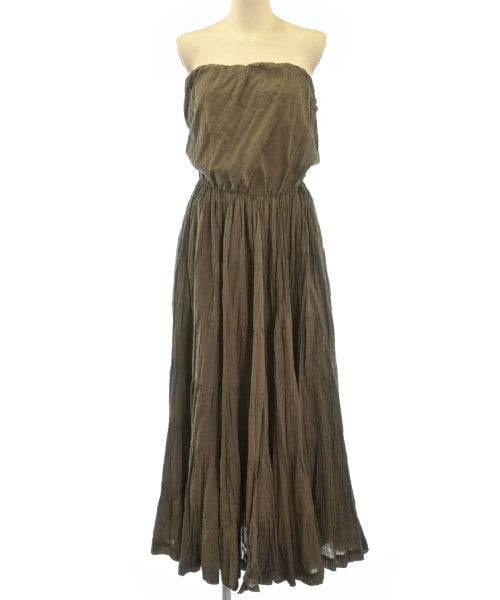 MARIHA ชุดเดรส