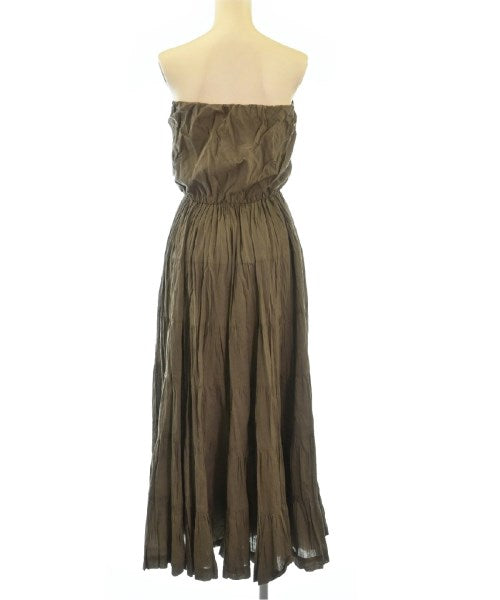 MARIHA ชุดเดรส