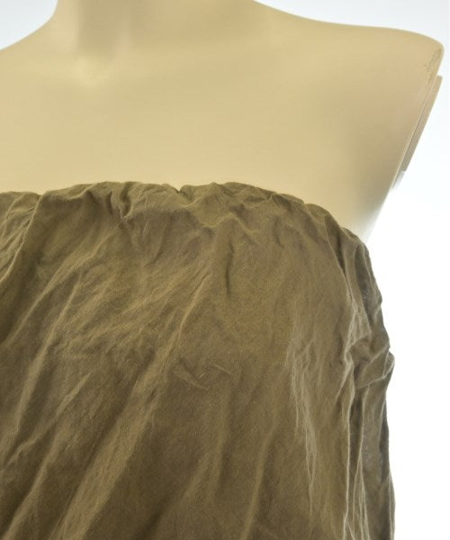 MARIHA ชุดเดรส