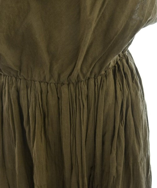 MARIHA ชุดเดรส