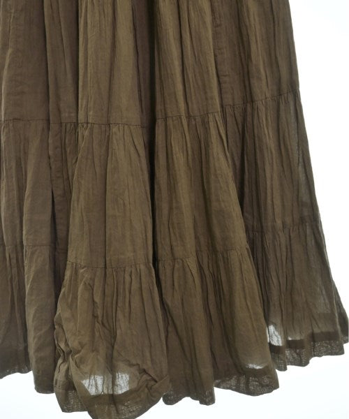 MARIHA ชุดเดรส