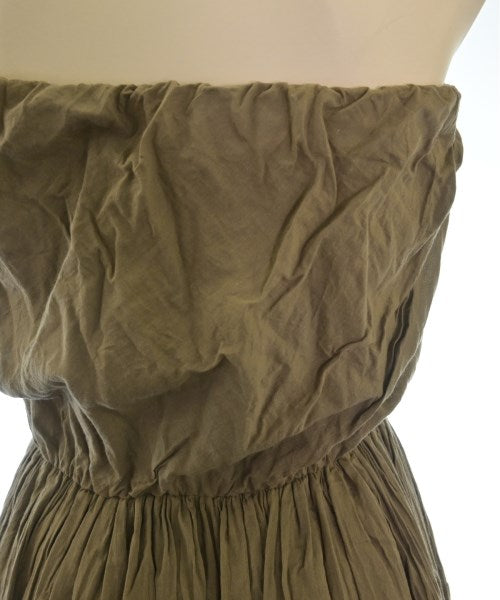 MARIHA ชุดเดรส