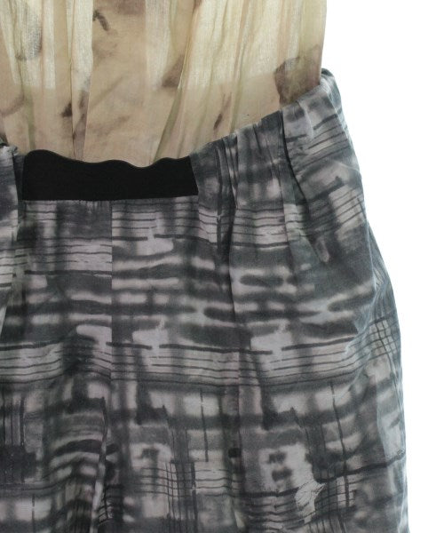 MARNI ชุดเดรส