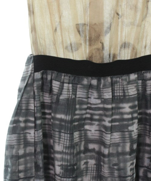 MARNI ชุดเดรส