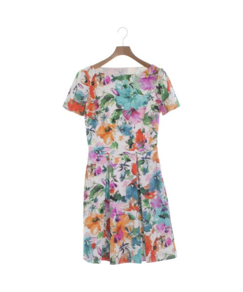 BLUGIRL ชุดเดรส