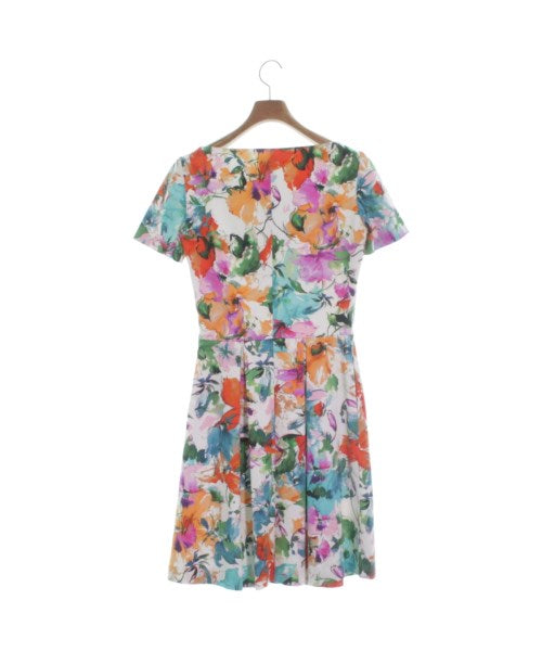 BLUGIRL ชุดเดรส