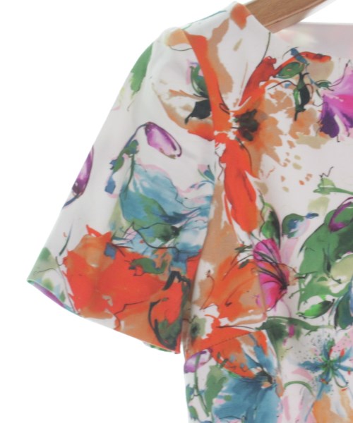 BLUGIRL ชุดเดรส