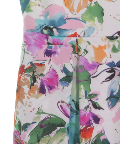 BLUGIRL ชุดเดรส