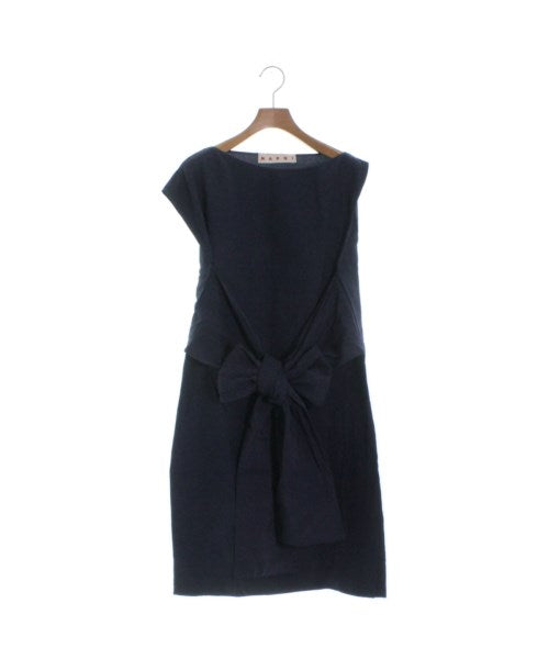 MARNI ชุดเดรส