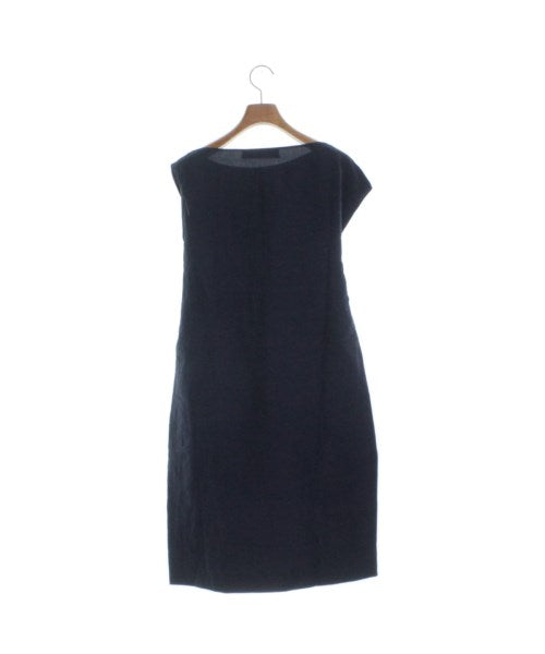 MARNI ชุดเดรส