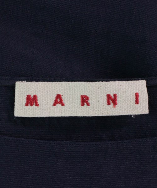 MARNI ชุดเดรส