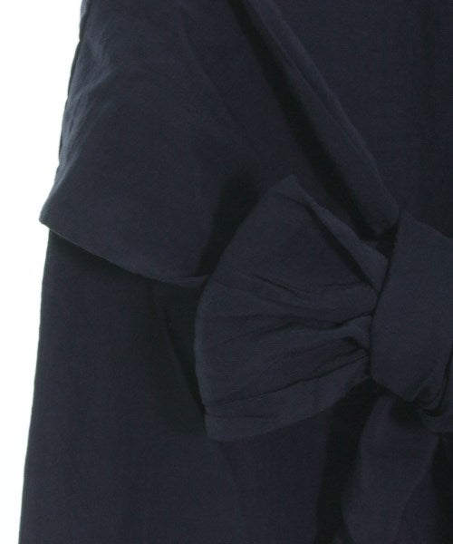 MARNI ชุดเดรส